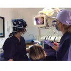 Immagine 1 azienda STUDIO DENTISTICO DE BARTOLO – MEDICINA ESTETICA Servizi di bellezza in Albano Laziale RM