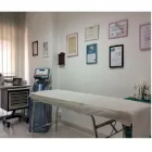 Immagine 2 azienda STUDIO DENTISTICO DE BARTOLO – MEDICINA ESTETICA Servizi di bellezza in Albano Laziale RM