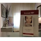 Immagine 3 azienda STUDIO DENTISTICO DE BARTOLO – MEDICINA ESTETICA Servizi di bellezza in Albano Laziale RM