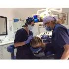 Immagine 4 azienda STUDIO DENTISTICO DE BARTOLO – MEDICINA ESTETICA Servizi di bellezza in Albano Laziale RM