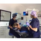 Immagine 5 azienda STUDIO DENTISTICO DE BARTOLO – MEDICINA ESTETICA Servizi di bellezza in Albano Laziale RM