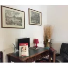 Immagine 6 azienda STUDIO DENTISTICO DE BARTOLO – MEDICINA ESTETICA Servizi di bellezza in Albano Laziale RM