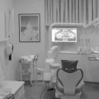 Immagine 1 azienda STUDIO DENTISTICO DE CHIARA Salute in Salerno