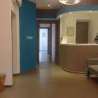 Immagine 2 azienda STUDIO DENTISTICO DE CHIARA Salute in Salerno