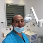 Immagine 3 azienda STUDIO DENTISTICO DE CHIARA Salute in Salerno