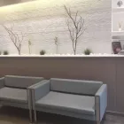 Immagine 4 azienda STUDIO DENTISTICO DE CHIARA Salute in Salerno