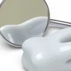 Immagine 6 azienda STUDIO DENTISTICO DE CHIARA Salute in Salerno