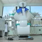 Immagine 1 azienda STUDIO DENTISTICO DEL GOVERNATORE DR. EMIDIO Salute in Cattolica RN