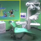 Immagine 1 azienda STUDIO DENTISTICO DOKTOR G Salute in Cantù