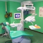 Immagine 2 azienda STUDIO DENTISTICO DOKTOR G Salute in Cantù