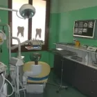 Immagine 3 azienda STUDIO DENTISTICO DOKTOR G Salute in Cantù