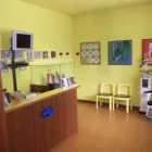 Immagine 4 azienda STUDIO DENTISTICO DOKTOR G Salute in Cantù