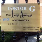 Immagine 5 azienda STUDIO DENTISTICO DOKTOR G Salute in Cantù