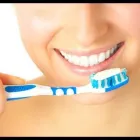 Immagine 1 azienda STUDIO DENTISTICO DOTT. BALDO E DOTT. TREGNAGO Salute in Altavilla Vicentina VI