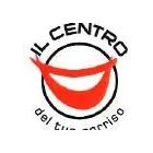 Immagine 2 azienda STUDIO DENTISTICO DOTT. BALDO E DOTT. TREGNAGO Salute in Altavilla Vicentina VI