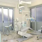 Immagine 1 azienda STUDIO DENTISTICO DOTT. CIANCITTO FRANCESCO Salute in Paternò CT
