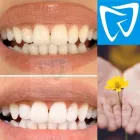 Immagine 1 azienda STUDIO DENTISTICO DOTT. GENNARO COPPOLA Salute in Castellammare Di Stabia NA