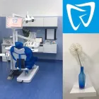 Immagine 3 azienda STUDIO DENTISTICO DOTT. GENNARO COPPOLA Salute in Castellammare Di Stabia NA