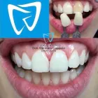 Immagine 4 azienda STUDIO DENTISTICO DOTT. GENNARO COPPOLA Salute in Castellammare Di Stabia NA