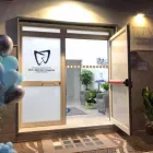 Immagine 5 azienda STUDIO DENTISTICO DOTT. GENNARO COPPOLA Salute in Castellammare Di Stabia NA