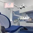 Immagine 6 azienda STUDIO DENTISTICO DOTT. GENNARO COPPOLA Salute in Castellammare Di Stabia NA