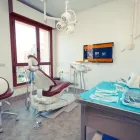 Immagine 1 azienda STUDIO DENTISTICO DOTT. GIORGIO PECORA Salute in Latina