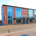 Immagine 2 azienda STUDIO DENTISTICO DOTT. MARIO ASPESI Salute in Turbigo MI