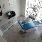 Immagine 3 azienda STUDIO DENTISTICO DOTT. MARIO ASPESI Salute in Turbigo MI