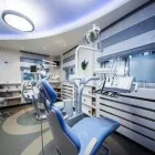 Immagine 2 azienda STUDIO DENTISTICO DOTT. MARIO NICOLAI Salute in Falconara Marittima AN