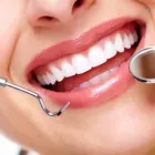 Immagine 3 azienda STUDIO DENTISTICO DOTT. MARIO NICOLAI Salute in Falconara Marittima AN