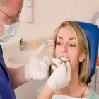 Immagine 4 azienda STUDIO DENTISTICO DOTT. MARIO NICOLAI Salute in Falconara Marittima AN