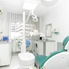 Immagine 2 azienda STUDIO DENTISTICO DOTT. MAURO MAESTRELLO Salute in Gallarate VA