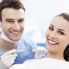 Immagine 3 azienda STUDIO DENTISTICO DOTT. MAURO MAESTRELLO Salute in Gallarate VA