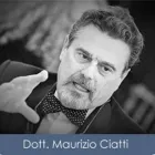Immagine 1 azienda STUDIO DENTISTICO DOTT.RI MAURIZIO E ALBERTO CIATTI Salute in Varese