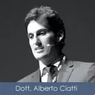 Immagine 2 azienda STUDIO DENTISTICO DOTT.RI MAURIZIO E ALBERTO CIATTI Salute in Varese