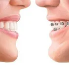 Immagine 1 azienda STUDIO DENTISTICO DOTTORESSA BUSNARDO Salute in Bassano Del Grappa VI