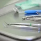 Immagine 2 azienda STUDIO DENTISTICO DOTTORESSA BUSNARDO Salute in Bassano Del Grappa VI