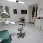 Immagine 1 azienda STUDIO DENTISTICO DOTTORESSA PAOLA DANIELA LOMBARDI Salute in Napoli