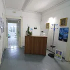 Immagine 2 azienda STUDIO DENTISTICO DOTTORESSA PAOLA DANIELA LOMBARDI Salute in Napoli