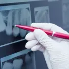 Immagine 3 azienda STUDIO DENTISTICO DOTTORESSA PAOLA DANIELA LOMBARDI Salute in Napoli