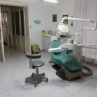 Immagine 5 azienda STUDIO DENTISTICO DOTTORESSA PAOLA DANIELA LOMBARDI Salute in Napoli