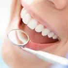 Immagine 3 azienda STUDIO DENTISTICO DR. ALESSIO NIZZI Salute in Pisa