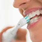 Immagine 4 azienda STUDIO DENTISTICO DR. ALESSIO NIZZI Salute in Pisa