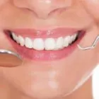 Immagine 5 azienda STUDIO DENTISTICO DR. ALESSIO NIZZI Salute in Pisa