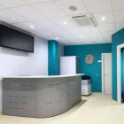 Immagine 6 azienda STUDIO DENTISTICO DR. ALESSIO NIZZI Salute in Pisa