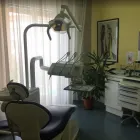 Immagine 8 azienda STUDIO DENTISTICO DR. ALESSIO NIZZI Salute in Pisa