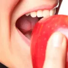 Immagine 1 azienda STUDIO DENTISTICO DR. CHRISTOPH FELDERER Salute in Bozen