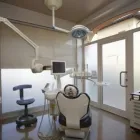 Immagine 1 azienda STUDIO DENTISTICO DR. CONSALVO MICHELE Salute in Borgosatollo BS