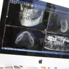 Immagine 3 azienda STUDIO DENTISTICO DR. CONSALVO MICHELE Salute in Borgosatollo BS