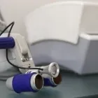 Immagine 4 azienda STUDIO DENTISTICO DR. CONSALVO MICHELE Salute in Borgosatollo BS